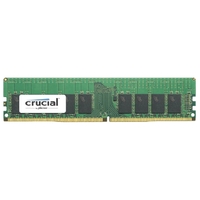 Crucial CT16G4RFD824A