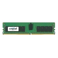 Crucial CT16G4RFS424A