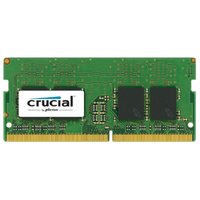 Crucial CT16G4SFD824A