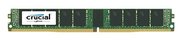 Crucial CT16G4VFS424A фото