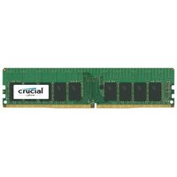 Crucial CT16G4WFD824A