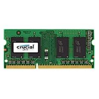 Crucial CT204864BF160B