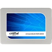 Crucial CT240BX200SSD1 240GB фото