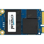 Crucial CT250MX200SSD3 250GB фото