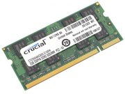 Crucial CT25664AC800 фото