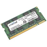 Crucial CT25664AC800