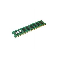 Crucial CT25664BA160B