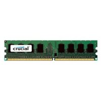 Crucial CT25664BA160BJ