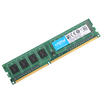 Crucial CT25664BD160B