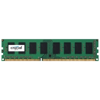 Crucial CT25664BD160BJ