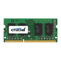 Crucial CT25664BF160B