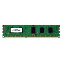 Crucial CT2G3ERSLS8160B