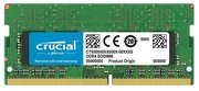 Crucial CT2G4SFS624A фото