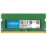 Crucial CT2G4SFS624A