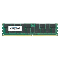 Crucial CT32G4LFD424A