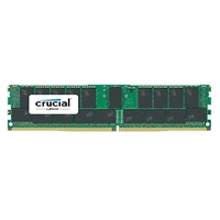 Crucial CT32G4RFD424A