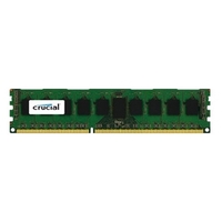 Crucial CT4G3ERSLS8160B