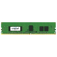 Crucial CT4G4RFS8213