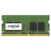 Crucial CT4G4SFS624A