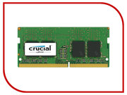 Crucial CT4G4SFS8213 фото