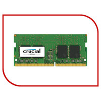 Crucial CT4G4SFS8213