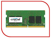 Crucial CT4G4SFS824A фото