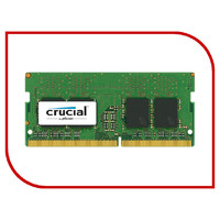 Crucial CT4G4SFS824A