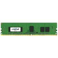 Crucial CT4G4WFS8213