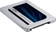 Crucial CT500MX500SSD1N фото