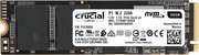 Crucial CT500P1SSD8 фото