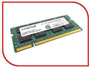 Crucial CT51264AC800 фото