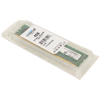 Crucial CT51264BD160BJ