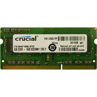 Crucial CT51264BF160BJ