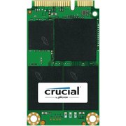 Crucial CT512M550SSD3 512GB фото