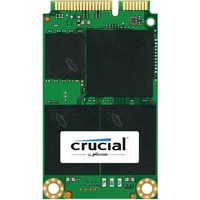 Crucial CT512M550SSD3 512GB