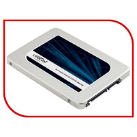 Crucial CT750MX300SSD1