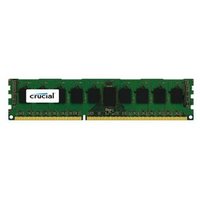 Crucial CT8G3ERSDD8186D