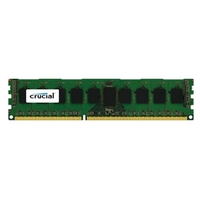 Crucial CT8G3ERSDS4186D