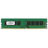 Crucial CT8G4DFD8213