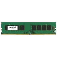 Crucial CT8G4DFS8213