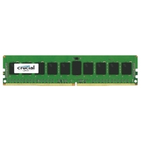 Crucial CT8G4RFD8213