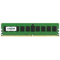 Crucial CT8G4RFS4213