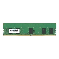 Crucial CT8G4RFS824A