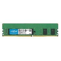 Crucial CT8G4RFS8266