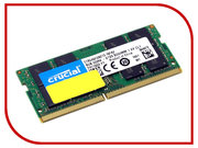 Crucial CT8G4SFD8213 фото