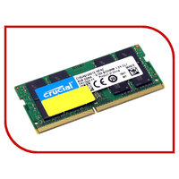 Crucial CT8G4SFD8213