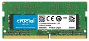 Crucial CT8G4SFD824A фото