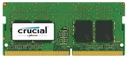 Crucial CT8G4SFS8213 фото