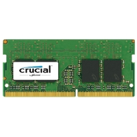 Crucial CT8G4SFS8213