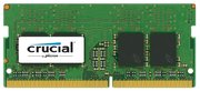 Crucial CT8G4SFS824A фото